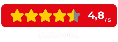 Logo Group Nachtergaele entreprise de toitures